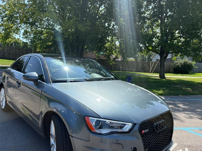 audi a3 sedan 2015 WAUCCGFF7F1024692 image audi a3 sedan 2015 WAUCCGFF7F1024692 image